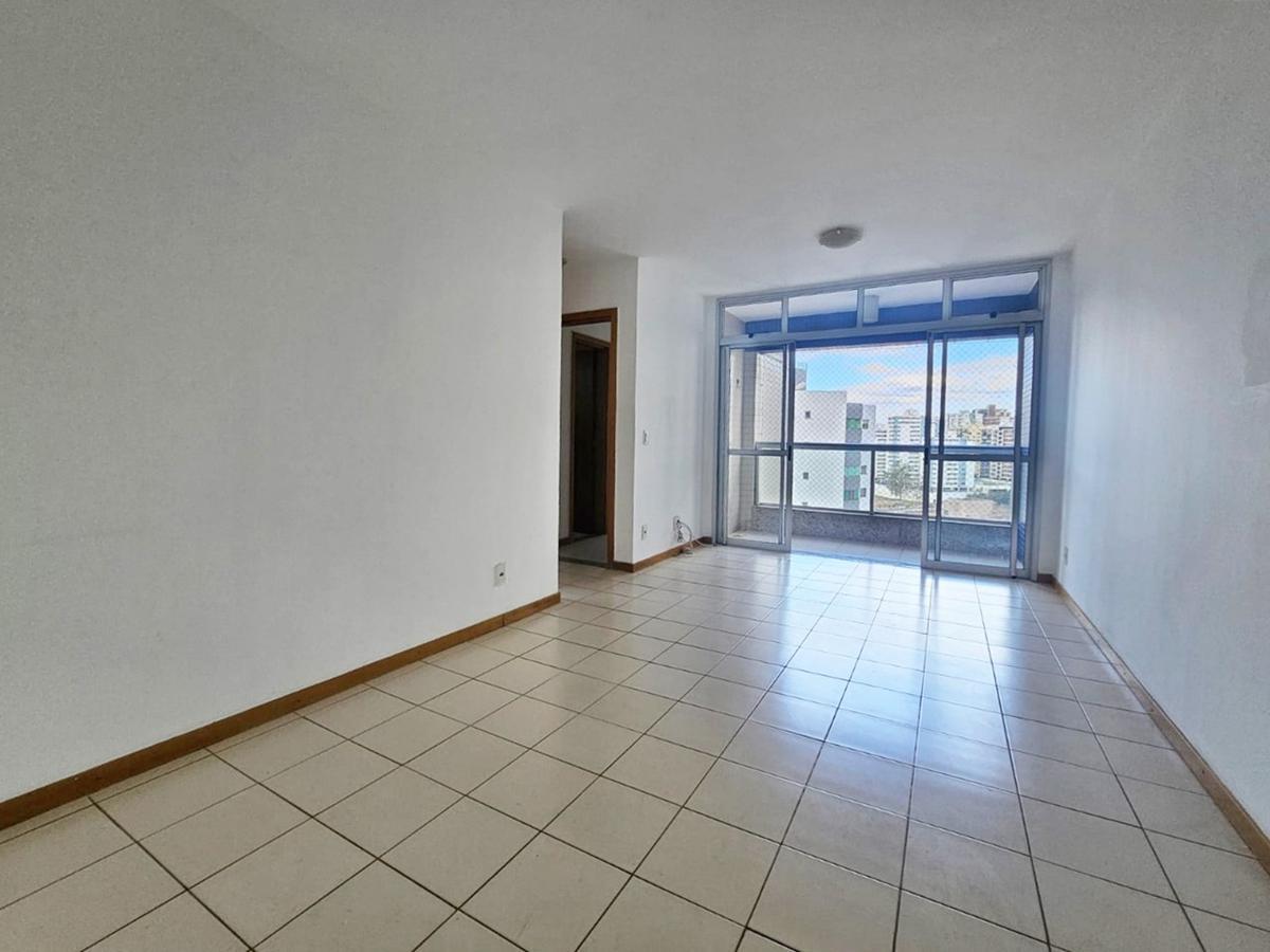 Apartamento, Norte, 2 Quartos, 1 Vaga, 1 Suíte