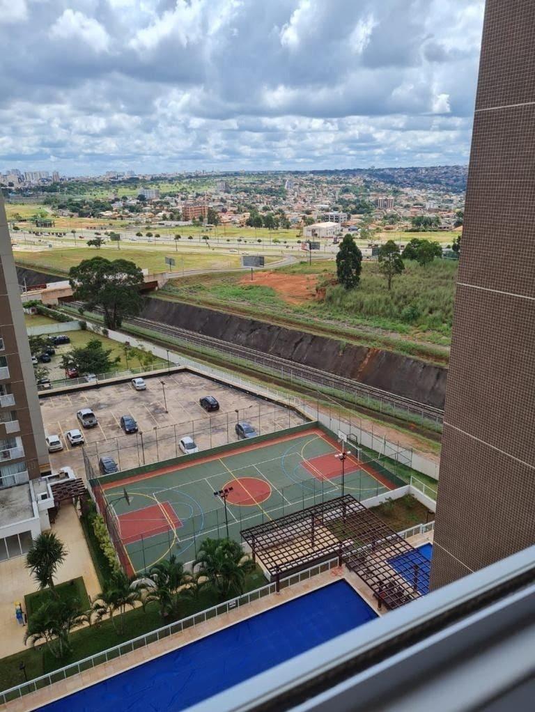 Apartamento, Sul, 1 Quarto
