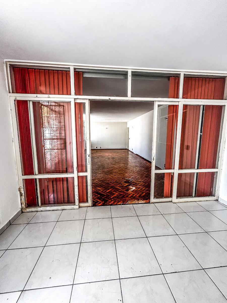 Casa, Asa Norte, 4 Quartos