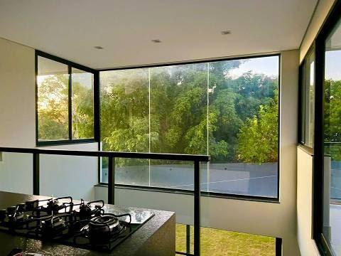 Casa, Brasília/Plano Piloto, 3 Quartos