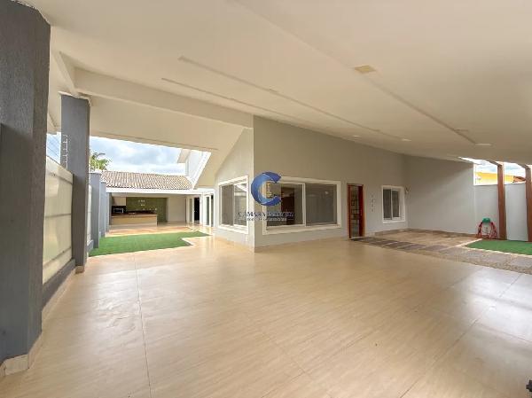 Apartamento, Brasília/Plano Piloto
