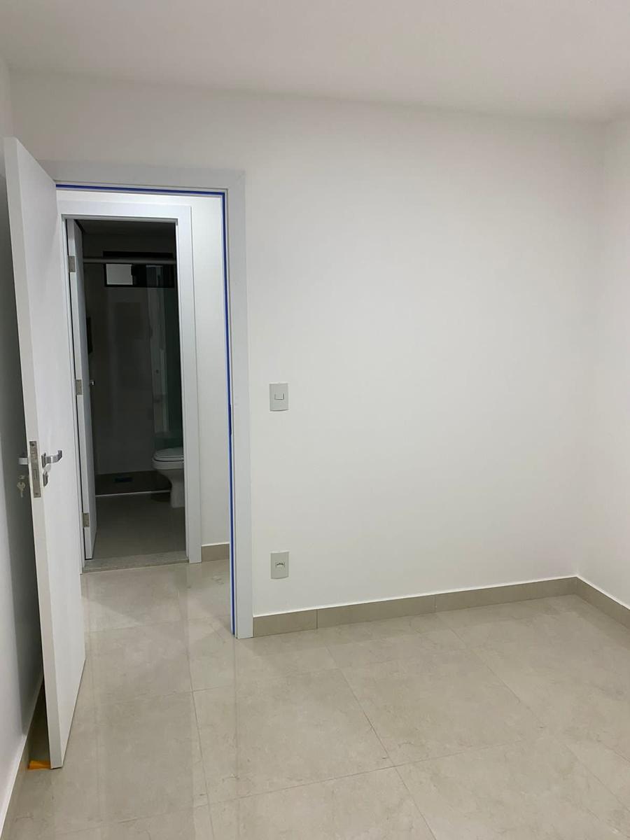 Apartamento, Taguatinga Norte, 2 Quartos
