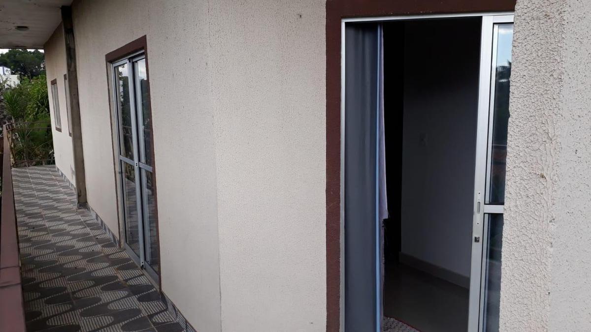 Casa, Brasília/Plano Piloto, 3 Quartos