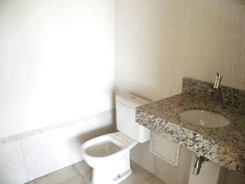 Casa, Areal, 0 Quarto