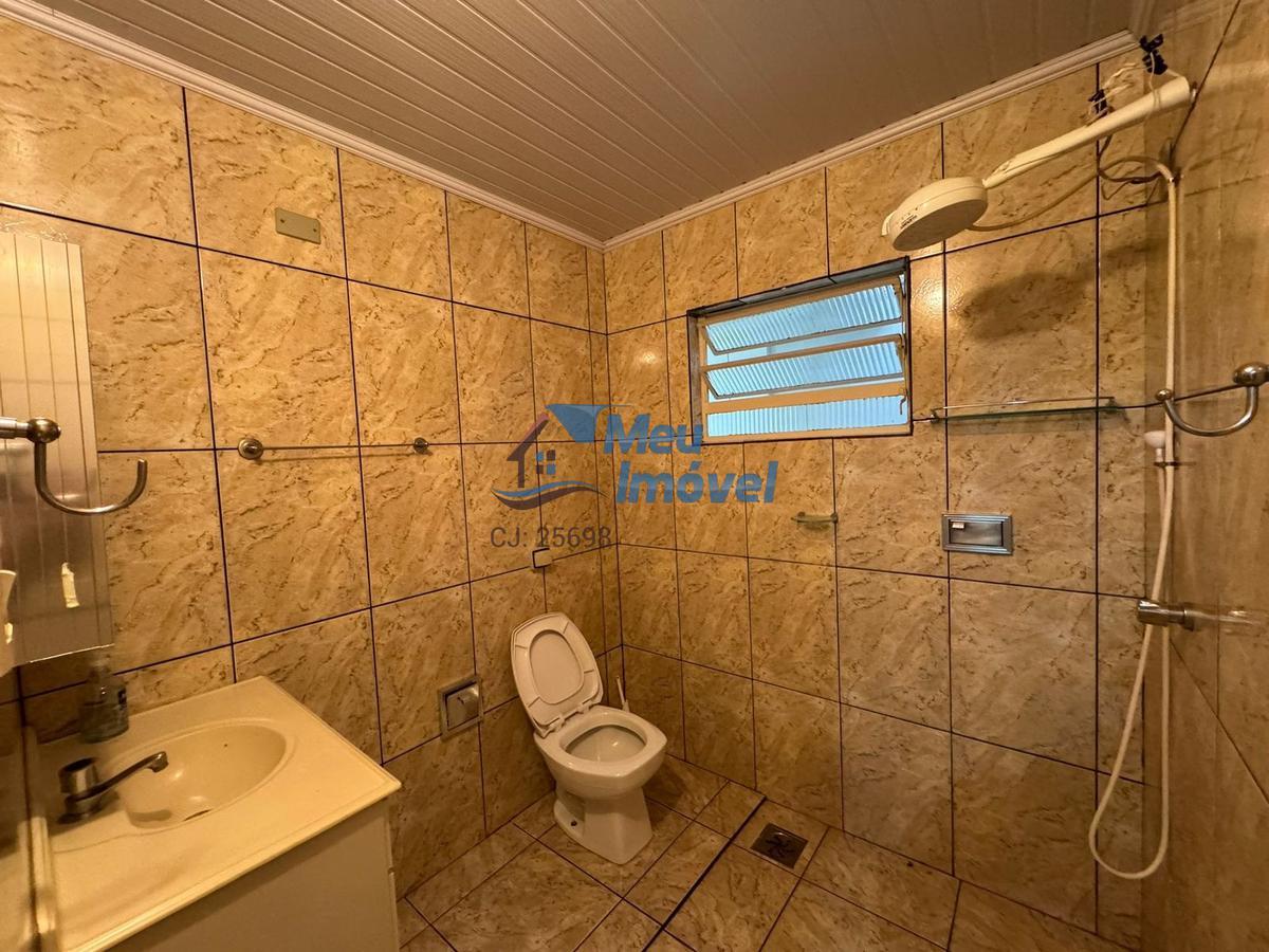 Casa, Taguatinga Sul, 3 Quartos, 4 Vagas