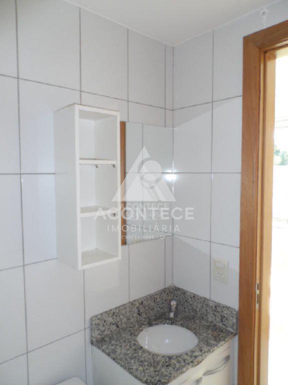 Quitinete, Sudoeste, 1 Quarto, 1 Vaga