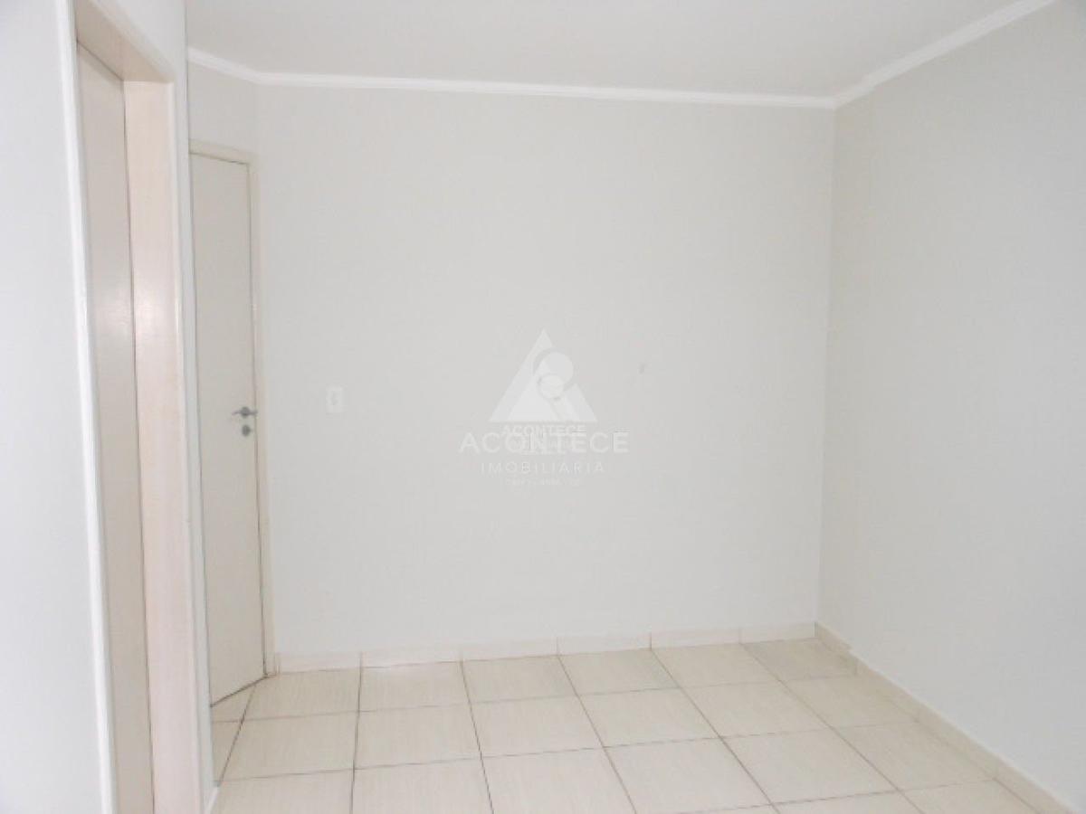 Apartamento, Guará II, 1 Quarto