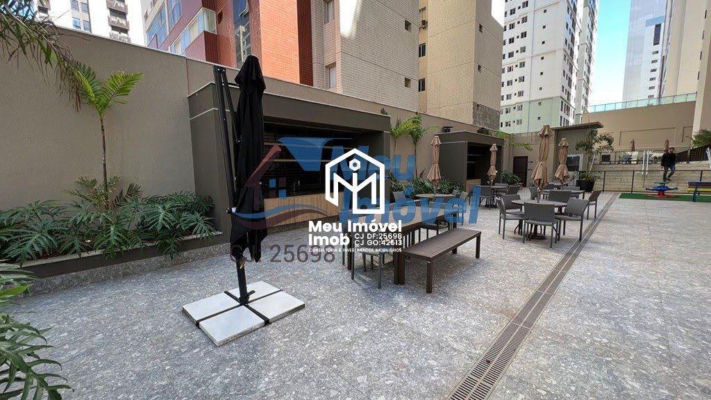 Apartamento, Sul, 3 Quartos