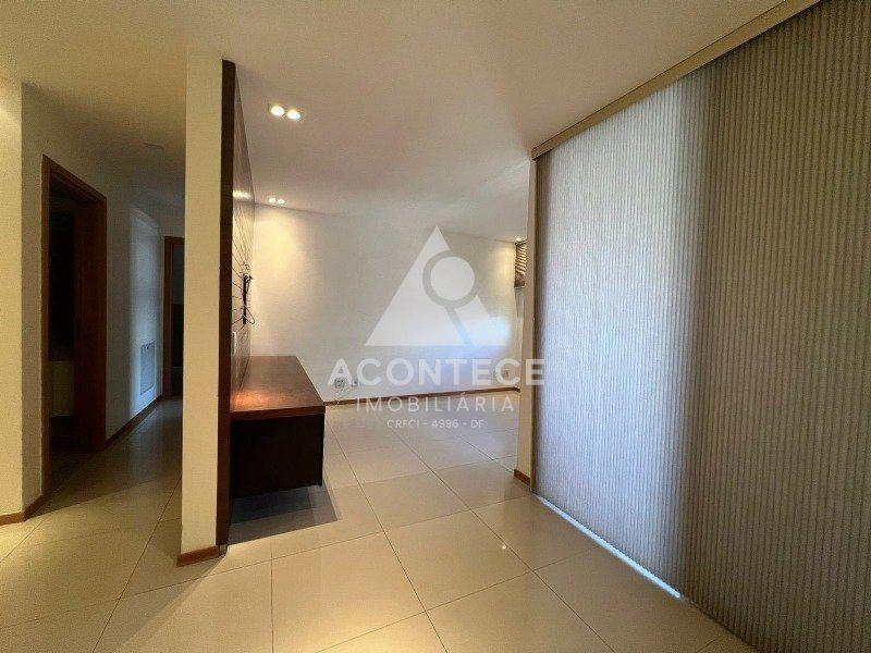 Apartamento, Noroeste, 2 Quartos, 2 Vagas, 1 Suíte