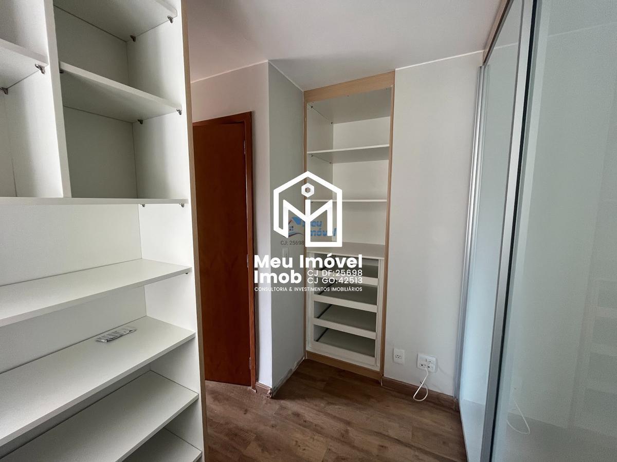 Apartamento, Sul, 2 Quartos