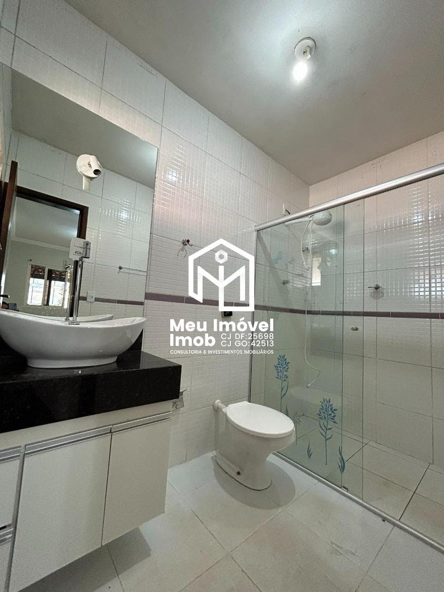 Casa, Park Way, 6 Quartos