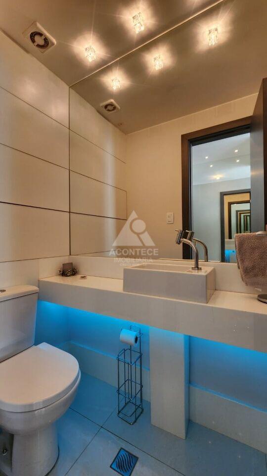 Apartamento, Noroeste, 2 Quartos, 2 Vagas, 2 Suítes