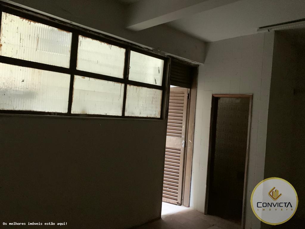 Loja, Núcleo Bandeirante, 0 Quarto