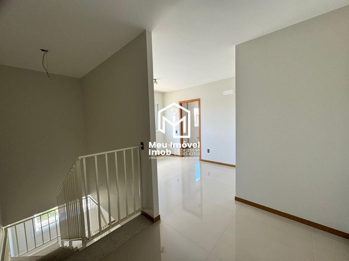 Apartamento, Norte, 3 Quartos