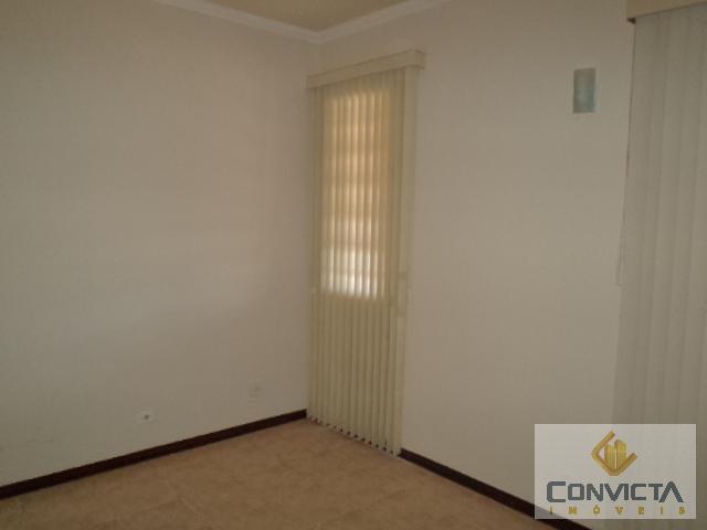 Casa, Núcleo Bandeirante, 3 Quartos