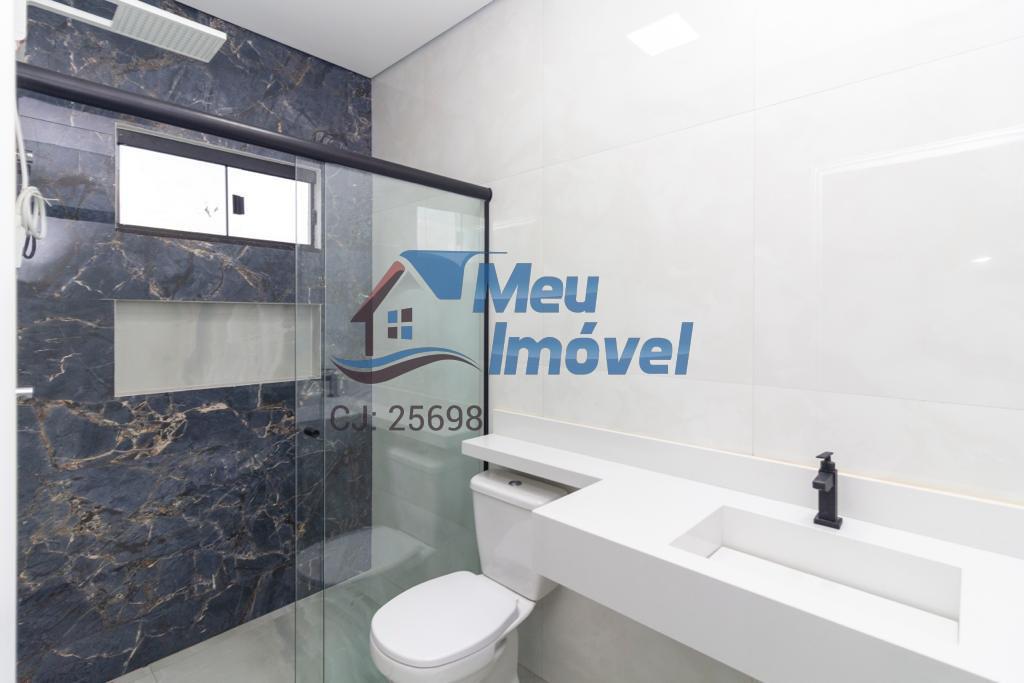 Casa em Condomínio, Brasília/Plano Piloto, 3 Quartos, 4 Vagas, 2 Suítes