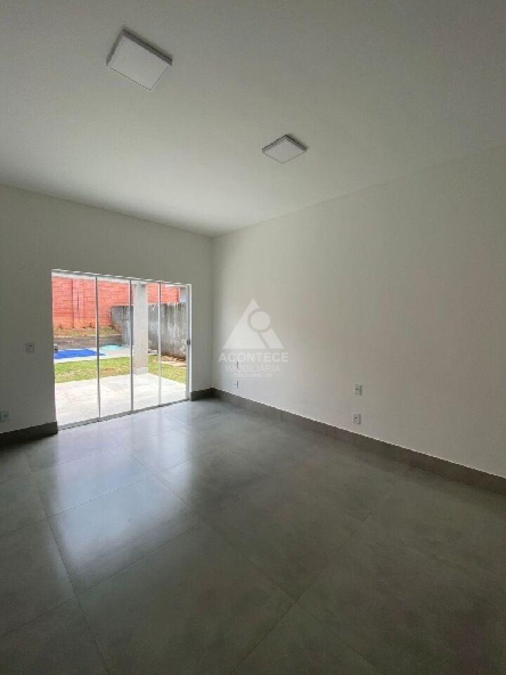 Apartamento, Setor Habitacional Tororó, 3 Quartos, 2 Vagas, 1 Suíte