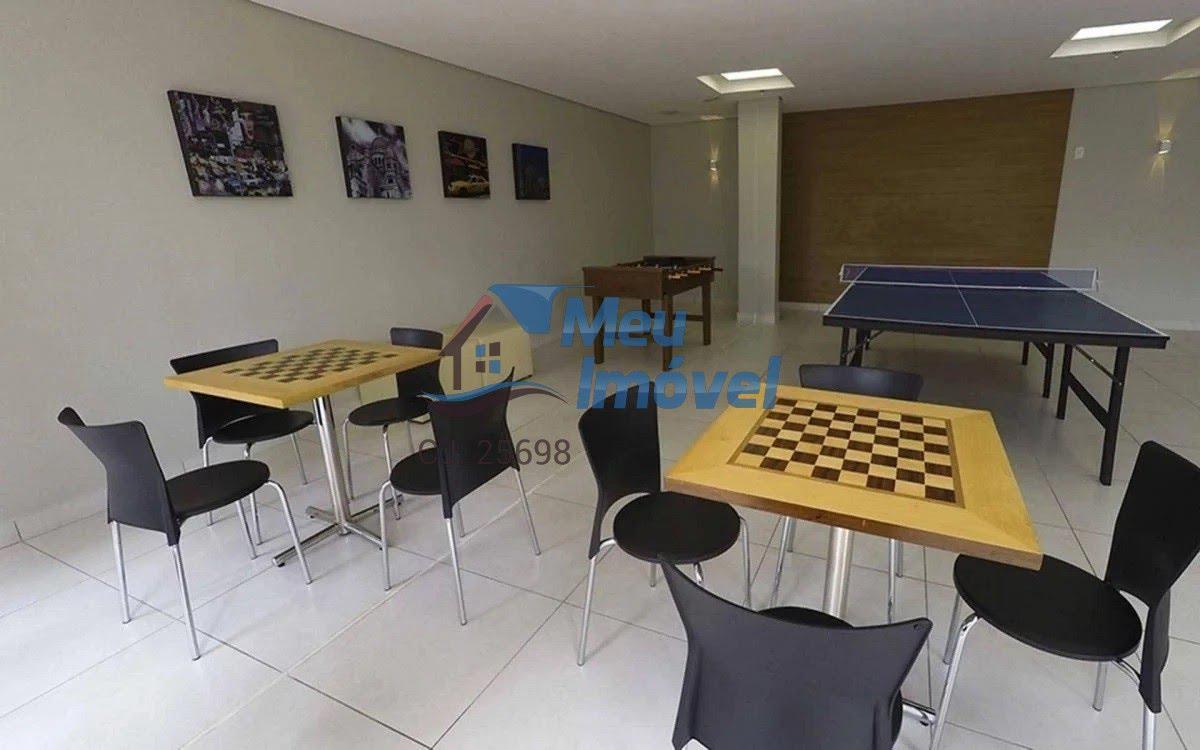 Apartamento, Sul, 1 Quarto
