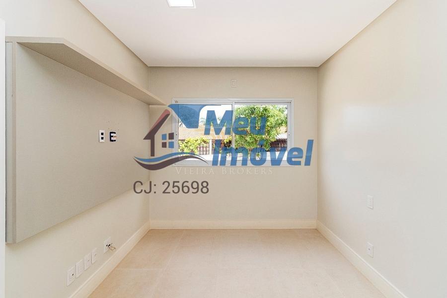 Casa em Condomínio, Park Way, 3 Quartos, 6 Vagas, 3 Suítes
