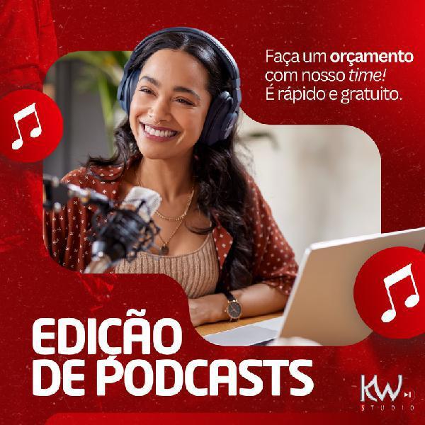 Jingles Comerciais, Spots e Vinhetas Profissionais Para Seu Negócio | Produtora de Áudios Publicitários
