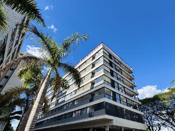 Apartamento, Asa Norte