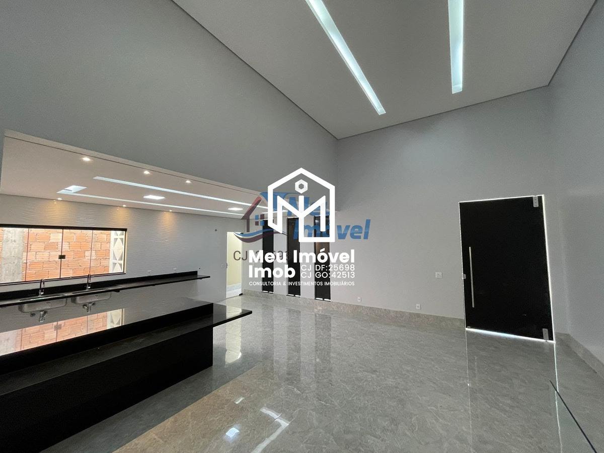 Casa, Brasília/Plano Piloto, 4 Quartos