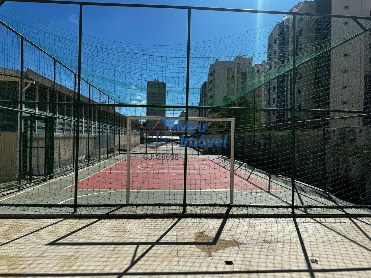 Apartamento, Sul, 2 Quartos