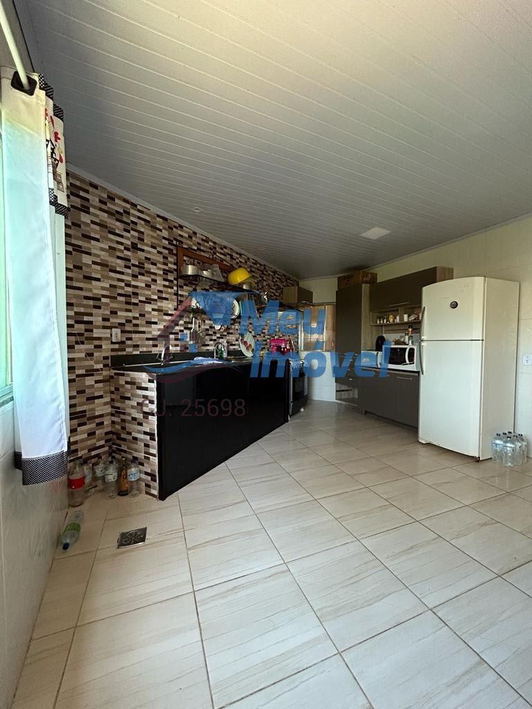 Casa, Brasília/Plano Piloto, 3 Quartos