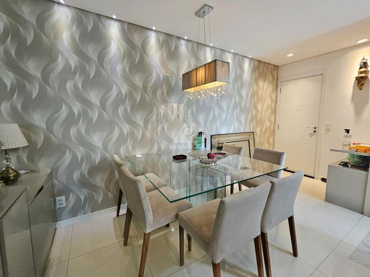 Apartamento, Noroeste, 2 Quartos, 2 Vagas, 1 Suíte