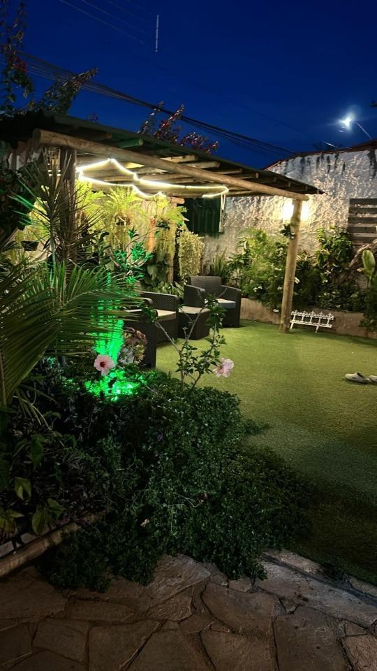 Casa, Região dos Lagos, 7 Quartos, 4 Vagas, 2 Suítes