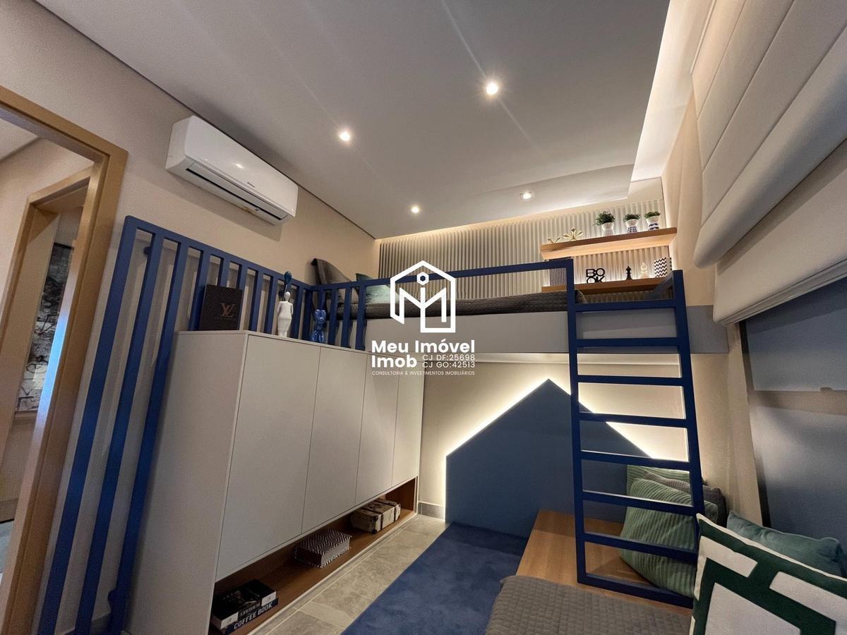 Apartamento, Norte, 3 Quartos