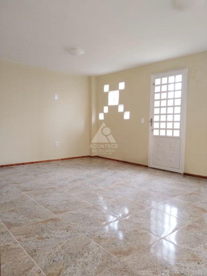 Casa, Setor Habitacional Taquari, 4 Quartos, 3 Vagas, 2 Suítes
