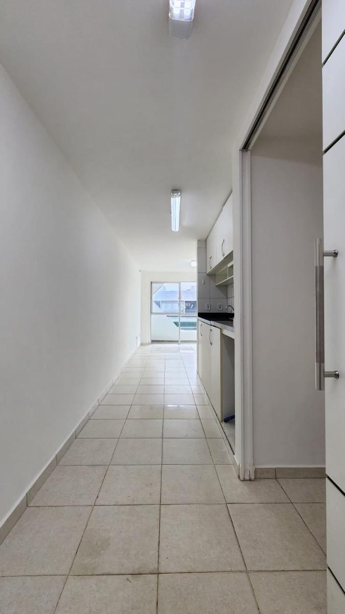 Quitinete, Asa Norte, 1 Quarto