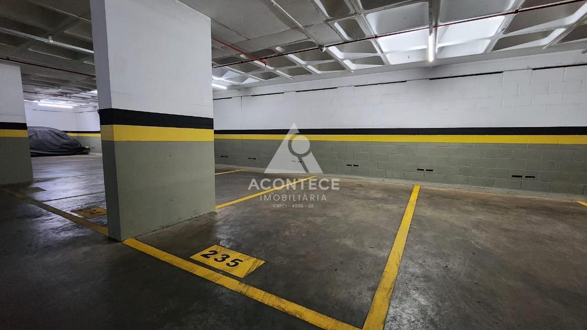 Sala, Setor Industrial
