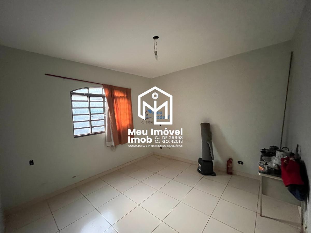 Casa, Brasília/Plano Piloto, 6 Quartos