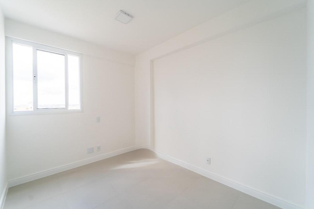 Apartamento, Samambaia Norte, 3 Quartos, 1 Vaga, 1 Suíte