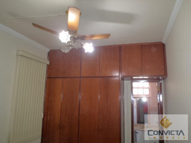 Casa, Núcleo Bandeirante, 3 Quartos