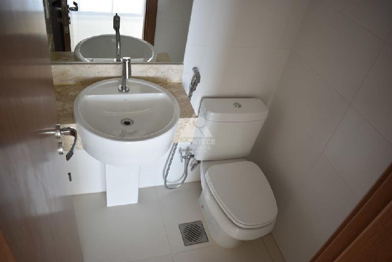 Apartamento, Noroeste, 3 Quartos, 3 Vagas, 3 Suítes