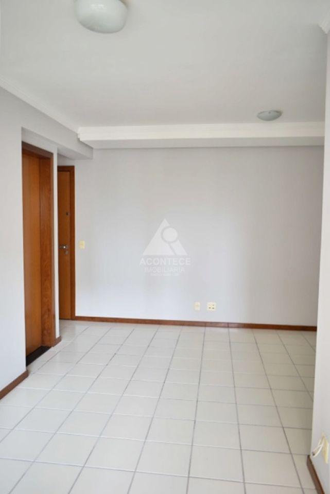 Apartamento, Norte, 3 Quartos, 1 Vaga, 1 Suíte