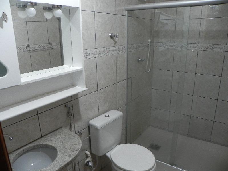 Casa, Candangolândia, 7 Quartos, 1 Vaga, 1 Suíte