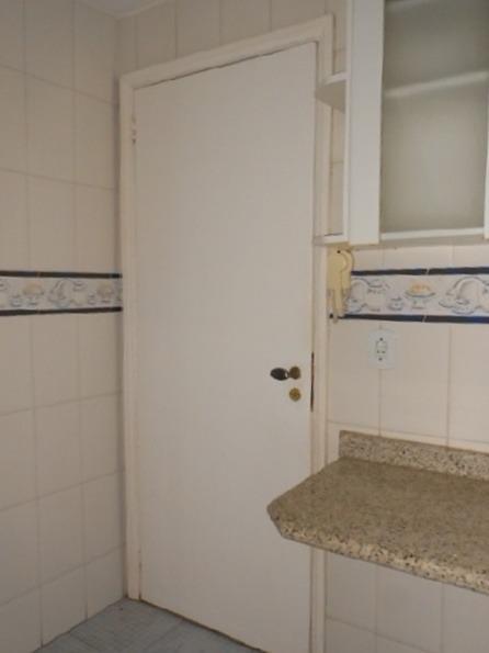 Apartamento, Taguatinga Norte, 3 Quartos, 1 Vaga