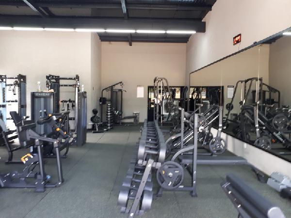 Lote em Condomínio, Setor Hab. Jardim Botânico