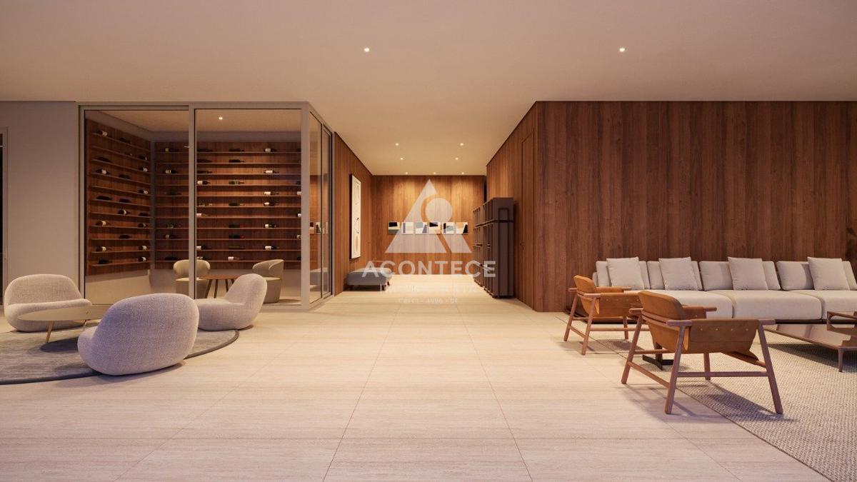 Casa, Lago Sul, 5 Quartos, 10 Vagas, 5 Suítes