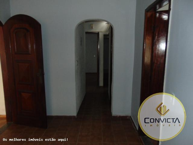 Casa, Candangolândia, 3 Quartos