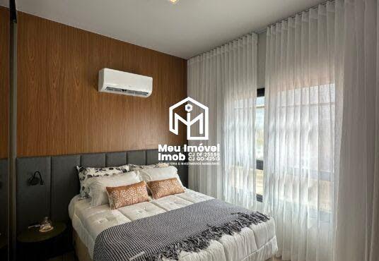 Apartamento, Areal, 2 Quartos