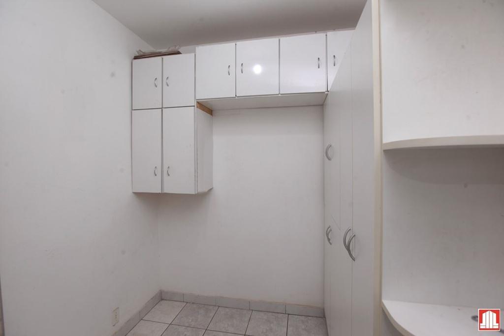 Apartamento, Asa Norte, 4 Quartos, 1 Vaga, 2 Suítes