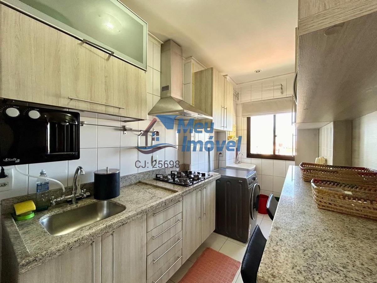 Apartamento, Norte, 1 Quarto