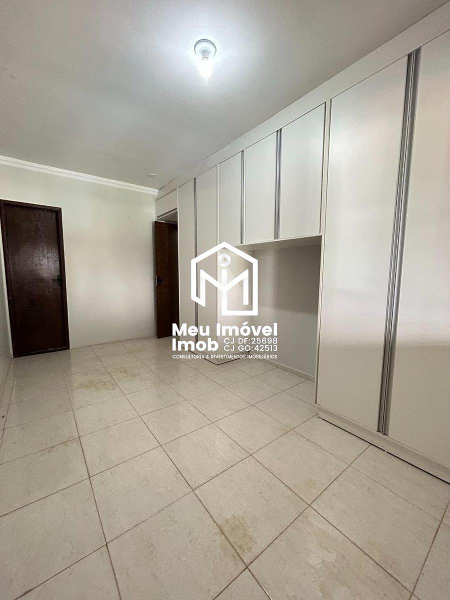 Casa, Park Way, 6 Quartos