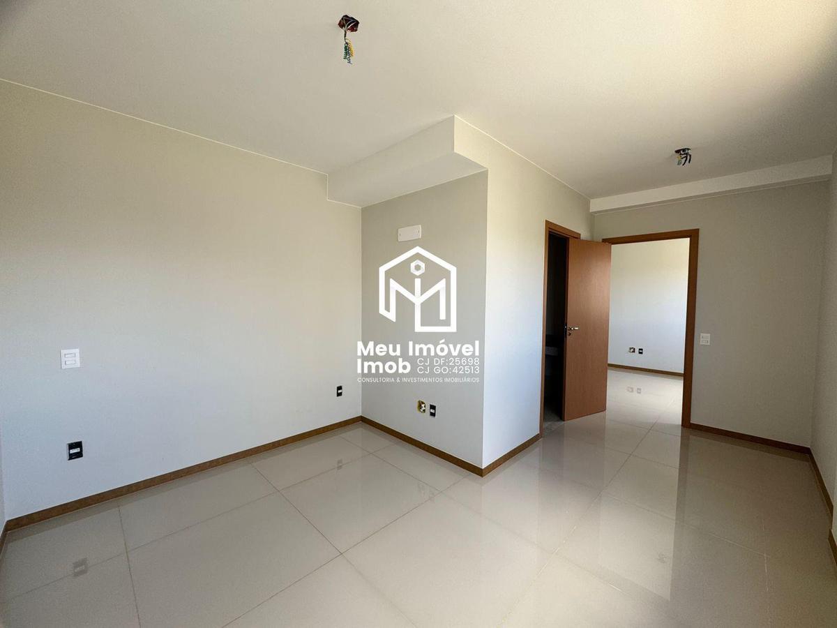 Apartamento, Norte, 3 Quartos