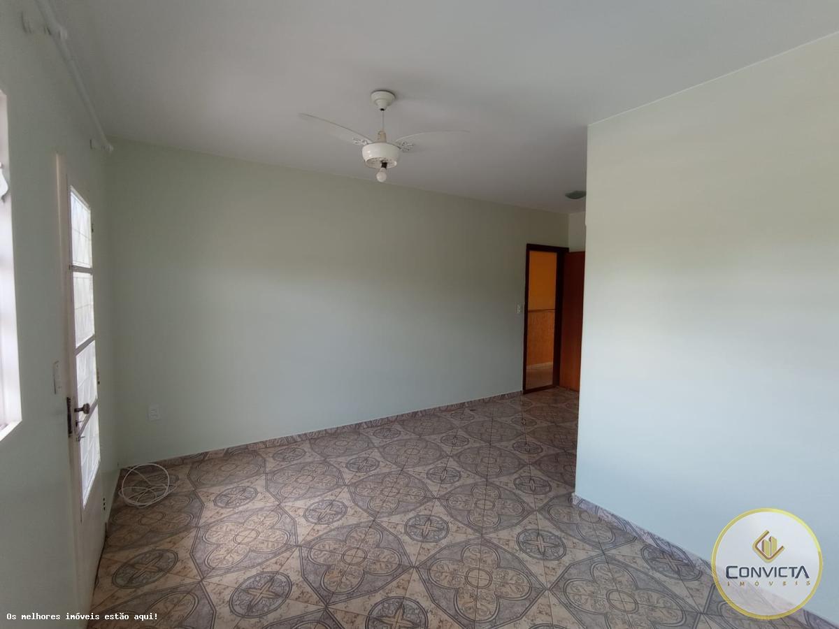 Casa, Metropolitana, 0 Quarto